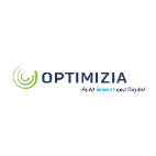 Optimizia Inc.