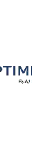 Optimizia Inc.