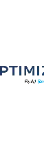 Optimizia Inc.