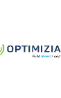 Optimizia Inc.