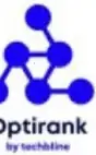 Optirank Agency