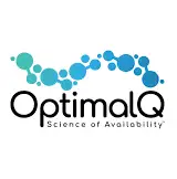 OptimalQ