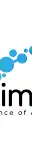 OptimalQ