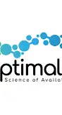 OptimalQ