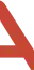 Oracle