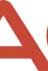 Oracle