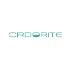 Ordorite Software Solutions