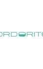 Ordorite Software Solutions