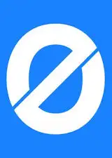 Origin Protocol