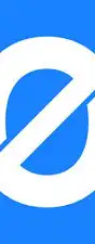 Origin Protocol