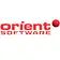 Orient Software