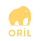 ORIL