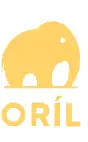 ORIL