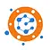 Orion eSolutions