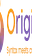 Origity Source