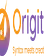 Origity Source