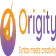 Origity Source