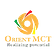 Orientmct