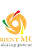 Orientmct