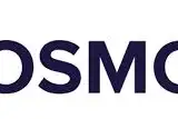 Osmosis