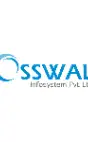 Osswal Infosystem Pvt Ltd