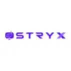 OSTRYX