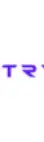 OSTRYX
