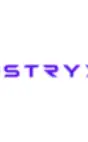 OSTRYX