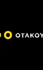 Otakoyi