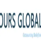OURS GLOBAL