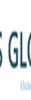 OURS GLOBAL