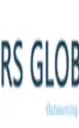 OURS GLOBAL