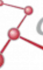Outsource Solutions Group Naperville