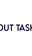 Out Task