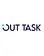 Out Task