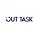 Out Task