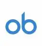 Overbit