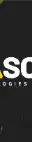 Owasoft Technologies