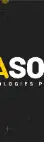 Owasoft Technologies