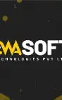 Owasoft Technologies