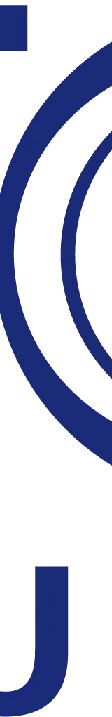 Oxford Instruments plc