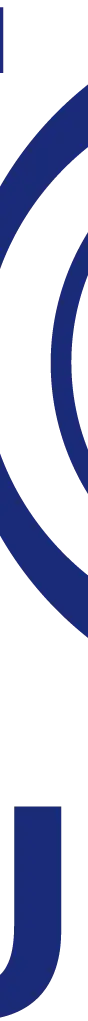 Oxford Instruments plc