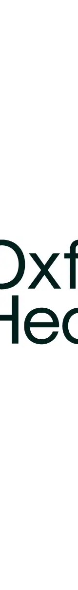 Oxford Heartbeat
