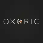 OXORIO