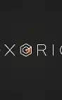 OXORIO