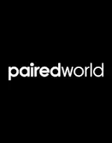 Paired World