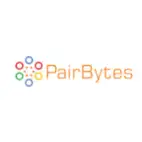 PAIRBYTES SOFTWARE PRIVATE LIMITED