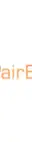 PAIRBYTES SOFTWARE PRIVATE LIMITED