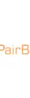 PAIRBYTES SOFTWARE PRIVATE LIMITED