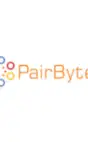 PAIRBYTES SOFTWARE PRIVATE LIMITED